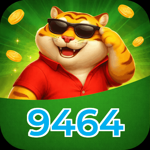 Telegram Acesso - Gates of Olympus