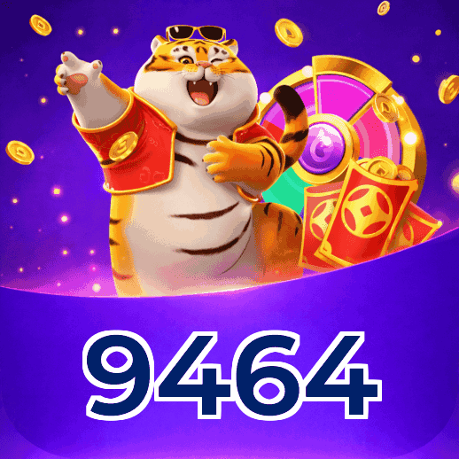 Ferramentas de Sucesso 9464