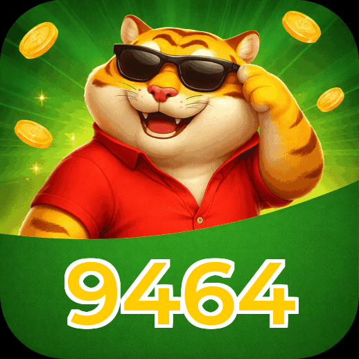 Jackpot Winner - Fortune Tiger