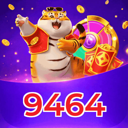Sweet Bonanza gameplay durante teste mostrando feature de free spins