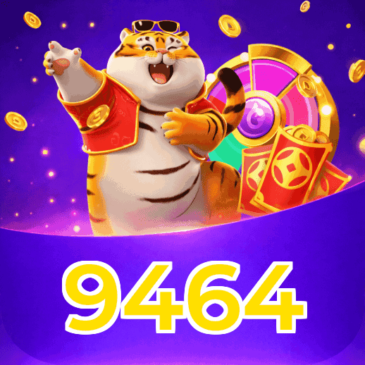 Jackpot Winner Fortune Tiger