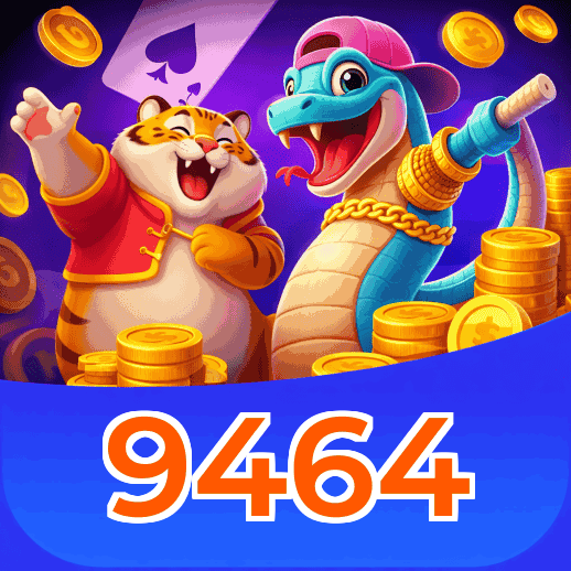 Fortune Tiger slot durante teste real mostrando win de 250x