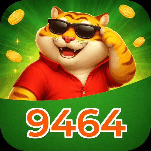 The Great Icescape Slot - PG Soft - Jogo de caça-níqueis com gráficos 3D em tempo real, tema de pinguins em fuga, mecânicas de cascata e multiplicadores progressivos