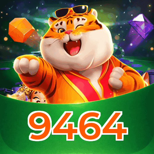 Bet Welcome Bonus