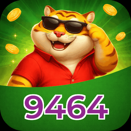 Plushie Frenzy Slot - PG Soft Game - Interface do jogo mostrando gráficos 3D de alta qualidade, símbolos coloridos e mecânicas de jogo inovadoras