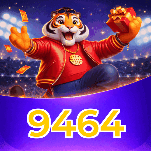 Screenshot real do jogo Plushie Frenzy durante nosso teste mostrando ganho de R$847